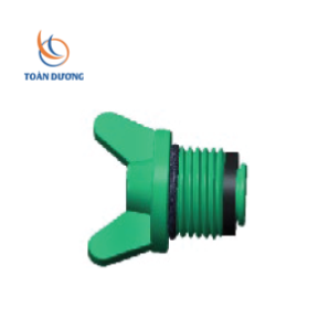 ĐẦU NỐI REN NGOÀI 